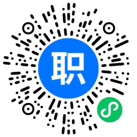 厦门普工招聘 相关搜索