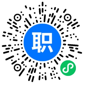 深圳出纳 会计招聘(岗位职责、工作内容、岗位