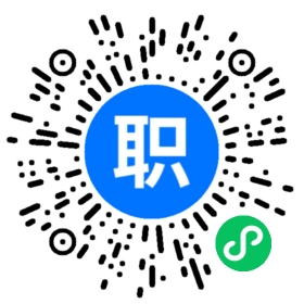 上海风控部高级经理总监招聘(岗位职责、工作