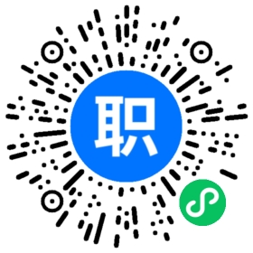 珠海投资法务主管招聘(岗位职责、工作内容、