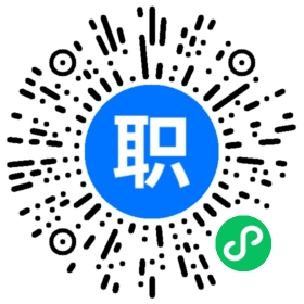 鄂州工程主管 施工员招聘(岗位职责、工作内容