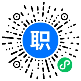 陕西金盛化工机电工程发展有限公司(3)