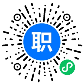 青岛科汇电气有限公司