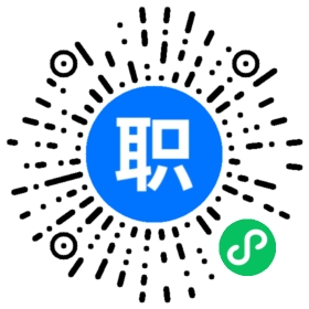 苏州正文电子印刷厂