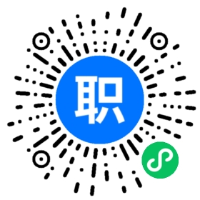 江西恒绿实业有限公司