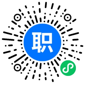 上海霍莱沃电子系统技术有限公司