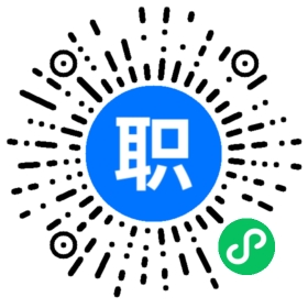 贝原合金(苏州)有限公司