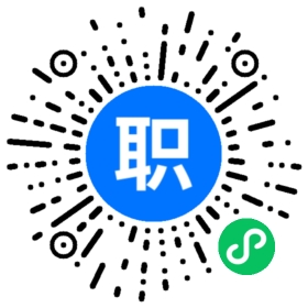 惠理海外投资基金管理(上海)有限公司