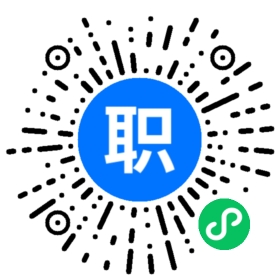 深圳市图德电子科技有限公司