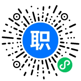 上海口亿工贸有限公司