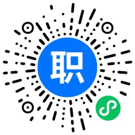 武汉明智达企业管理咨询有限公司