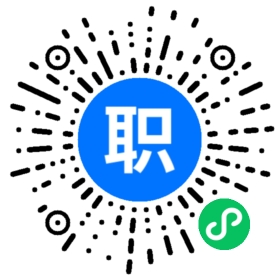 沈阳鹏飞教育信息咨询有限公司