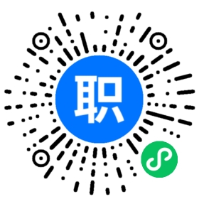 湖北兆元科技有限公司