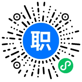 北京中信保安公司西安分公司