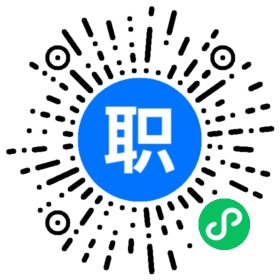 鄂尔多斯市明智达医药有限公司