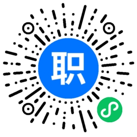 河南黄埔建筑安装有限公司