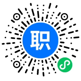 霸州市云谷电子科技有限公司