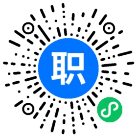 海通证券股份有限公司上海余姚路证券营业部