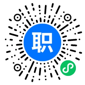 中国华电科工集团有限公司