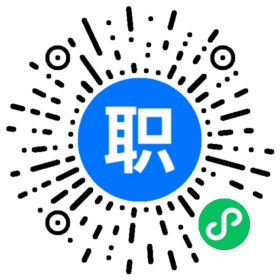 上海泰思特司法鉴定有限公司