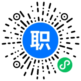 天津经保保安服务有限公司