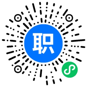 广州易维投资咨询有限公司