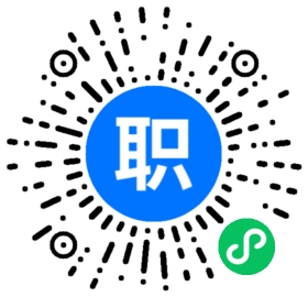 江洋散热器(苏州)有限公司