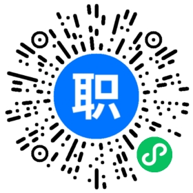 火山钱包怎么样 - 山西正高丰网络科技有限公司