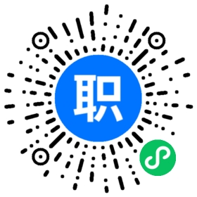 福建杜氏木业有限公司