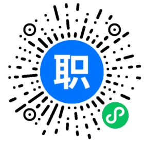 上海玉逸实业有限公司