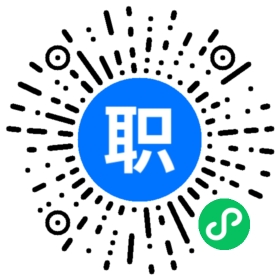 镜之影(上海)文化传媒发展有限公司