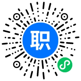 山东酵妈妈电子商务有限公司