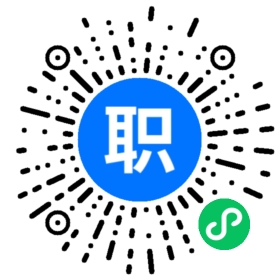 湖北安捷物流有限公司