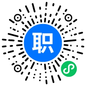 华春建设工程项目管理有限责任公司湖北分公司