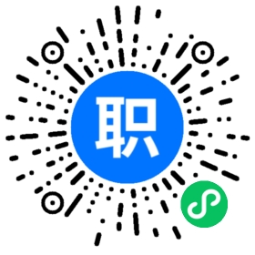 吉特利环保科技(厦门)有限公司