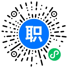 北京晶海科技有限公司