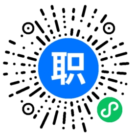 浙江精匠智能科技有限公司