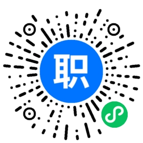 北京长益环宇文化传媒有限公司