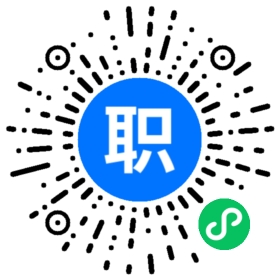 武汉巨芯科电子有限公司