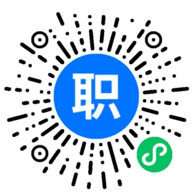 上海市君悦律师事务所南京分所