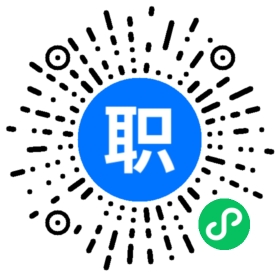 山东纯久水处理环境工程有限公司