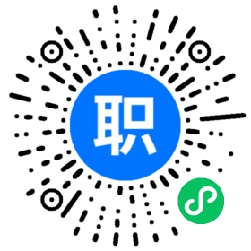 合肥诺森医学检验有限公司