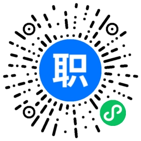 【工资福利、薪酬待遇】江苏响水 - 职友集(一