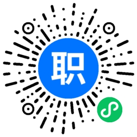 广东美格尔电器科技实业有限公司