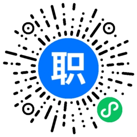 福建省鑫景建筑工程有限公司