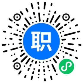 武汉华正环境检测技术有限公司