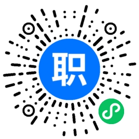 【工资福利、薪酬待遇】阿里口碑 - 职友集(一