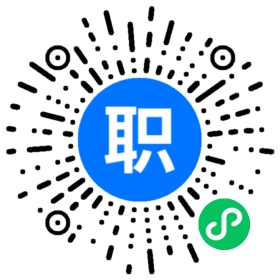 杭州海纳半导体有限公司