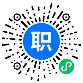 深圳市喜游国际旅行社有限公司