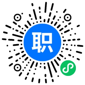 北京大融文化传媒有限公司